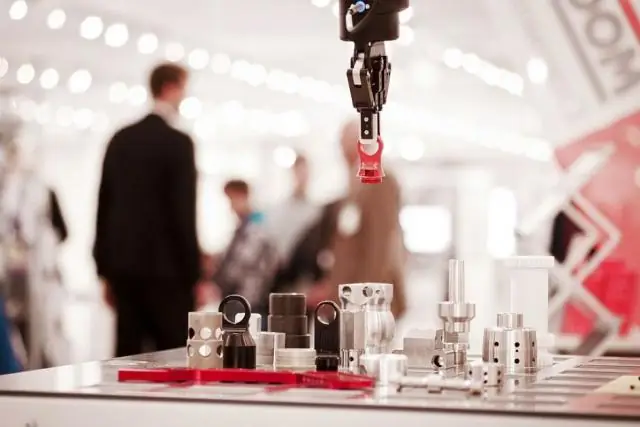 FMB-Süd находится в стартовых позициях с двумя сильными партнерами по сотрудничеству