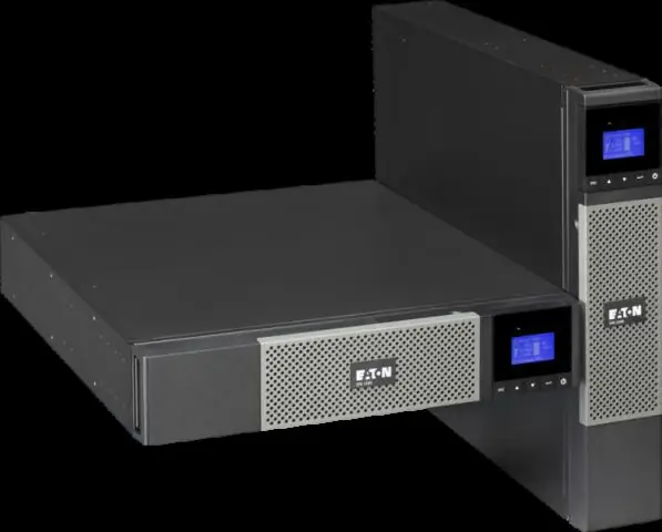 Корпуса по индивидуальному заказу