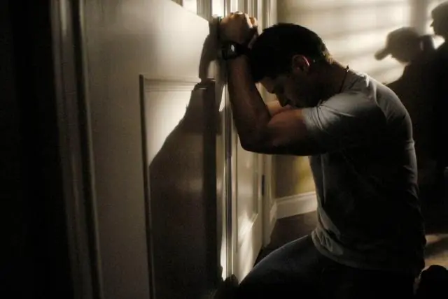 SPN сертифицирован по авиационному стандарту DIN EN 9100