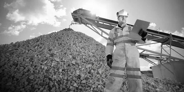 Функциональная безопасность со всех сторон