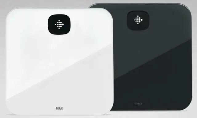 Важные вопросы о выключателе противопожарной защиты