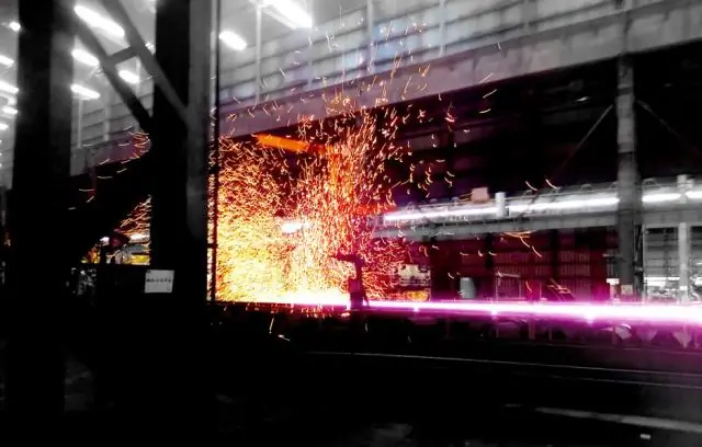 Быстрая настройка дисков в портале для клиентов