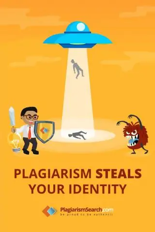 Защитите от плагиата с помощью приложения Origin Check