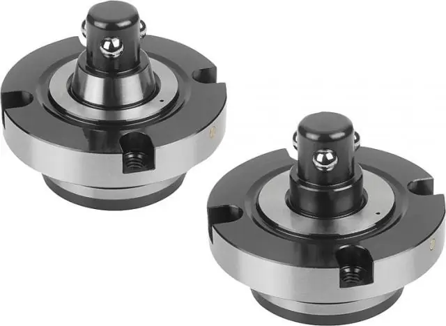 Norelem расширяет свой ассортимент примерно на 3500 элементов