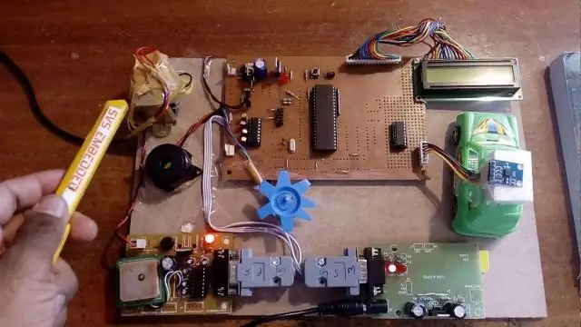 Веб-инжиниринг для автоматизации