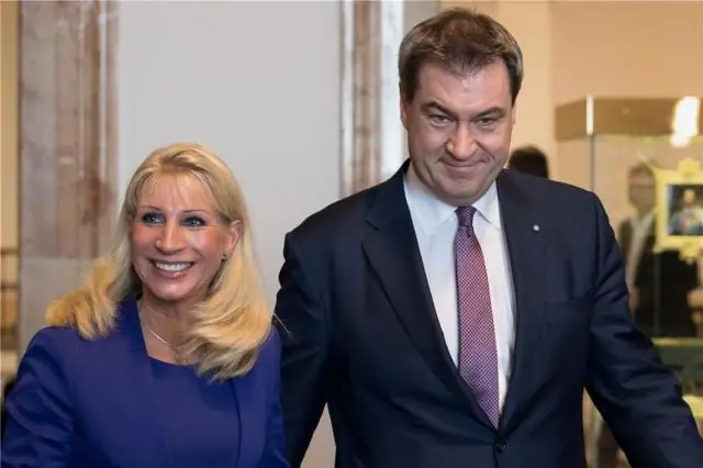 Baumüller интегрирует свои компоненты в портал данных Eplan