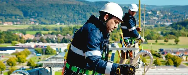 Siemens выбирает «Изобретатель года»