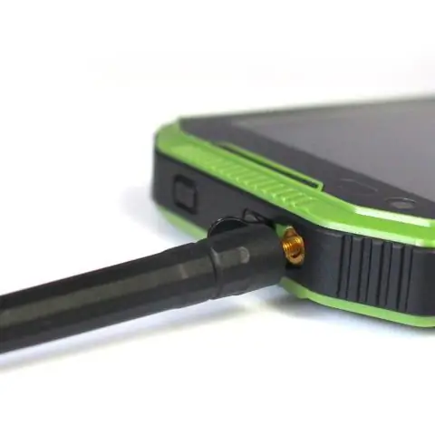 Mini Tec: управляющий директор Ульрих Виганд покидает компанию