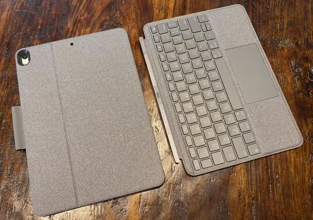 Новый Quick Cable кабельный ввод празднует свою премьеру