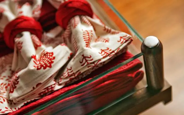 Сервопривод для Голливуда