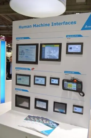 35 замечательных решений в SPS IPC Drives