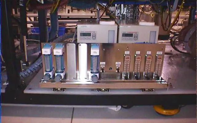 Сертифицированное повышение температуры для кабелей серво и энкодера