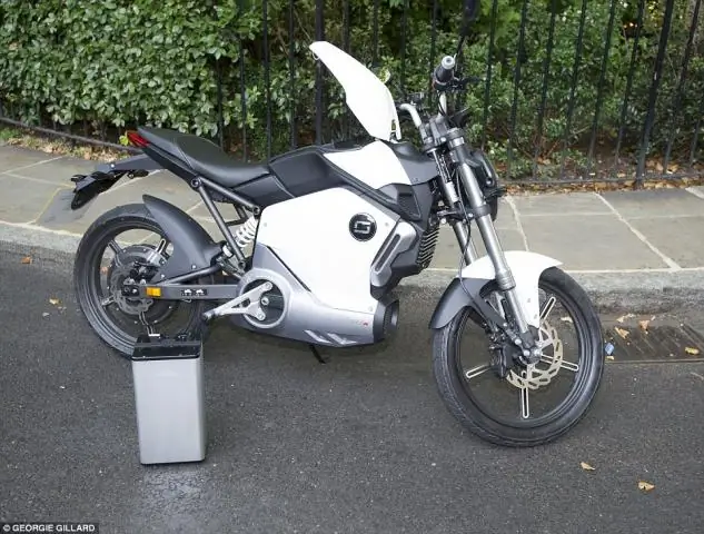 Диапазон от высокопроизводительных датчиков крутящего момента до услуг калибровки