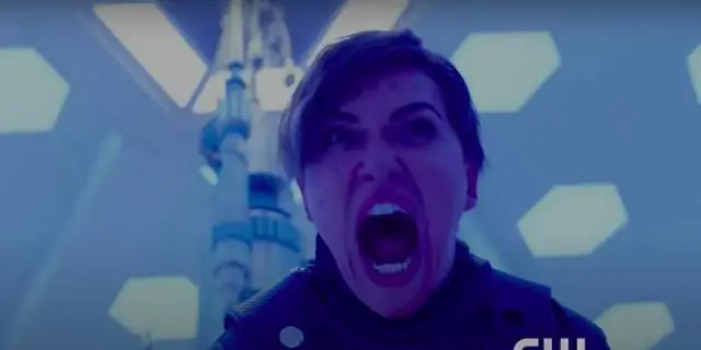 Нам нравится открывать новые горизонты