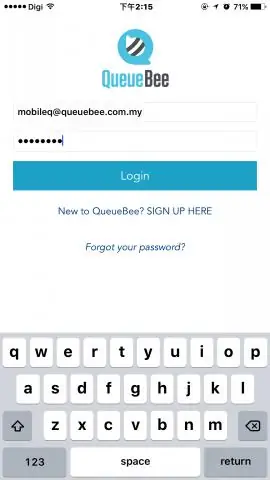 Оптимально подбирать и устанавливать опоры для конвейерных систем