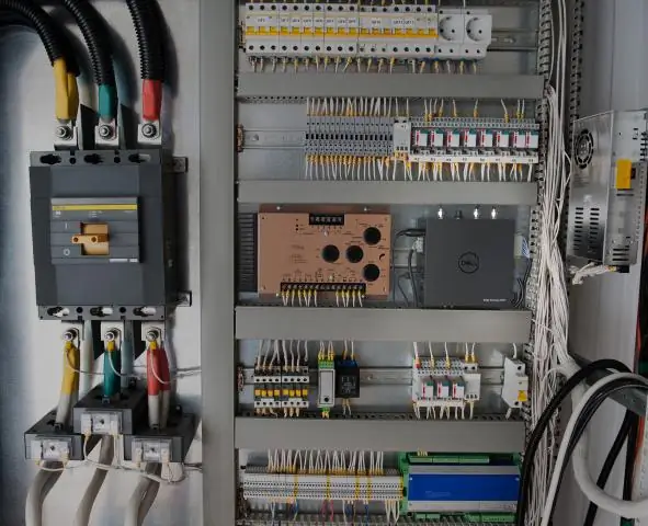 Новый IoT шлюз серии Em-IOT