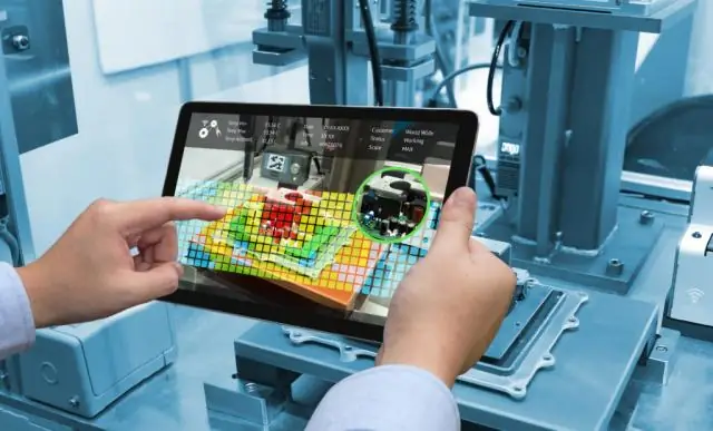 Schaeffler покупает Autinity Systems