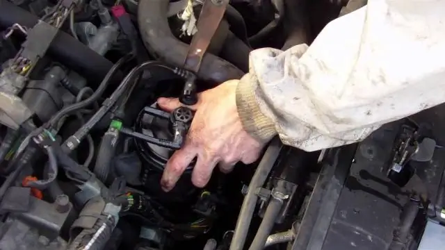 Dinse сотрудничает с Tregaskiss