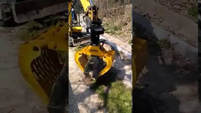 Электронная сборка захватывает мелкие детали без проблем