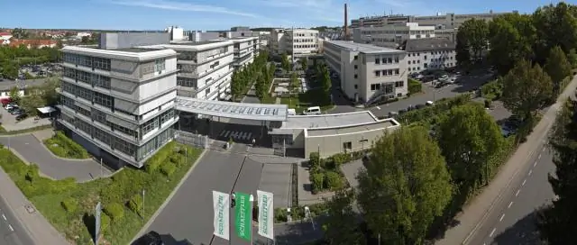 Schaeffler и NCTE вступают в сотрудничество на рынке велосипедов и электронных велосипедов