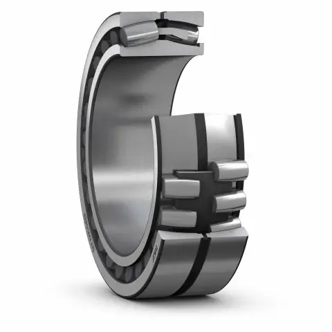 SKF представляет новую серию высокопроизводительных электроприводов
