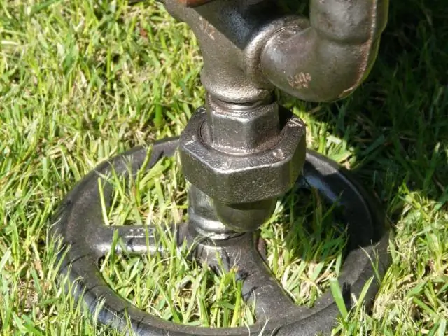 «Кабельные вводы - это не просто продукт»