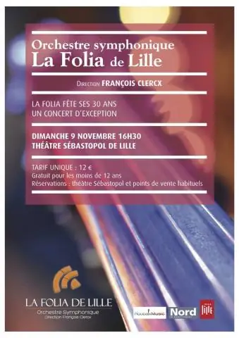 Бернштейну исполняется 70 лет