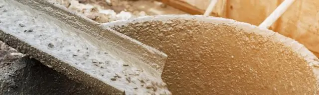 Топливо из отходов и электричество?