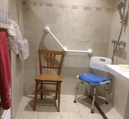 Точные движения в станке