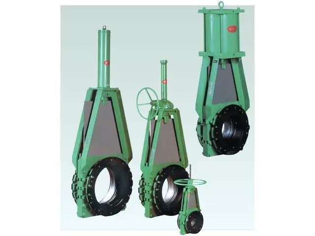 Pentair представляет новый промышленный шкаф Hoffman Proline G2