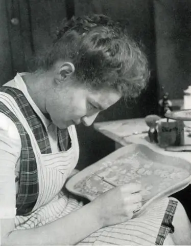 Кистлер вступает во владение IOS GmbH