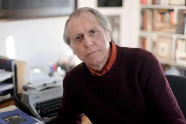 Findling жертвует радиальными шарикоподшипниками для планера Akaflieg