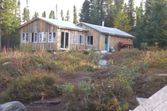 Хартинг признан за исключительное качество