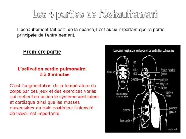 Привод вентилятора приносит глоток свежего воздуха в систему