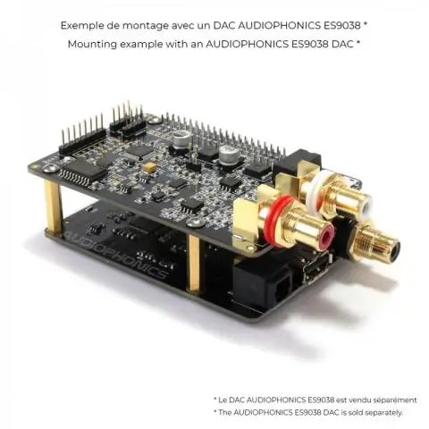 Новый коаксиальный модуль Combitac с обжимным или SMA-соединением