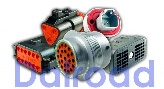 Решения для электрических соединений рельсовых транспортных средств