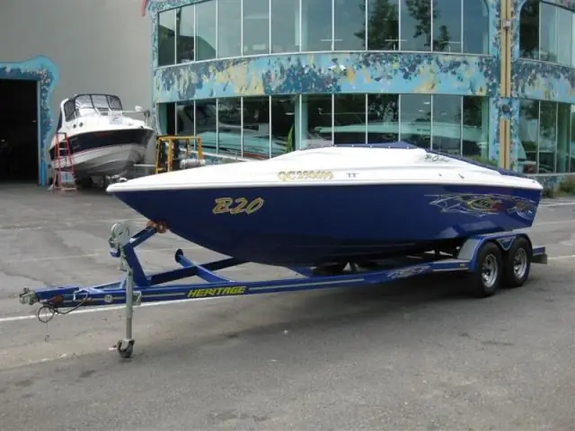 Мат как будто по волшебству