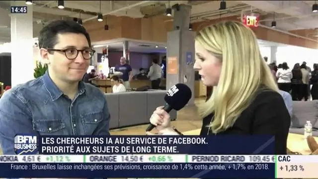 Исследователи дают станкам чувство осязания