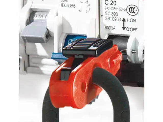 5 советов по безопасному обращению с электронным велосипедом