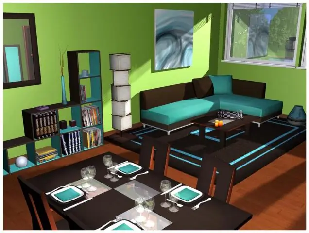 Универсальное решение для IO-Link