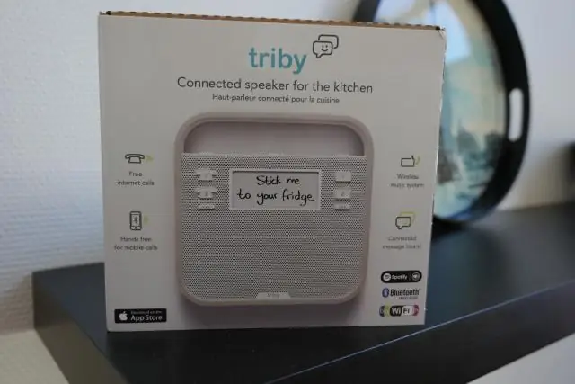 Концепция единого кабеля для связи и производительности