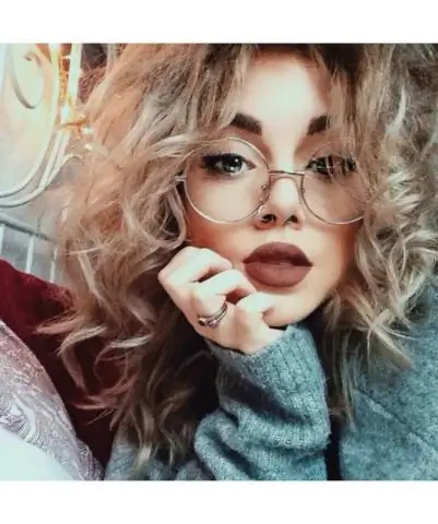 Умные очки генерируют солнечную энергию