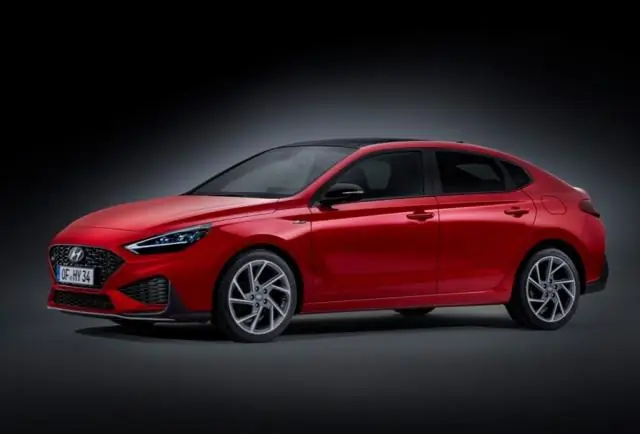 Новые датчики скорости и направления повышают производительность асинхронных двигателей