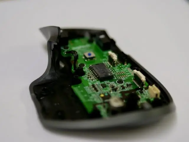 Быстрое перенаправление с помощью ножевых роликов без смазки