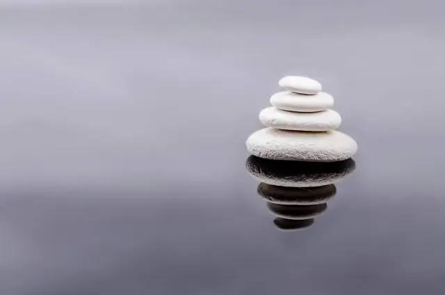 Команда Sonnenwagen сталкивается с самыми жесткими гонками для солнечных мобильных