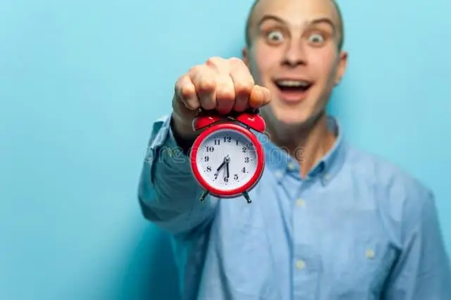 ELDs: рубашка общается с окружающей средой