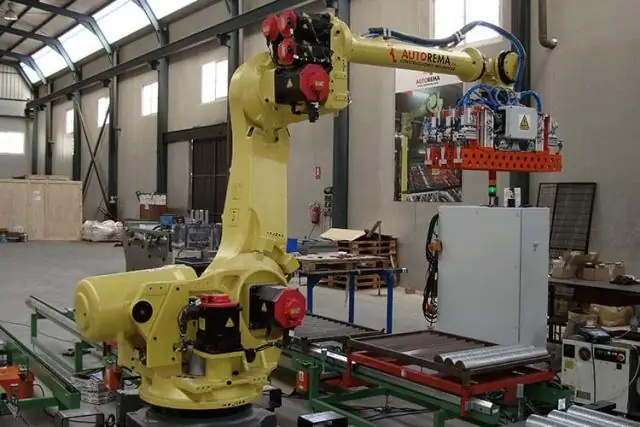 Решения для эффективного обращения