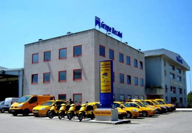 Schaeffler укрепляет свою доску