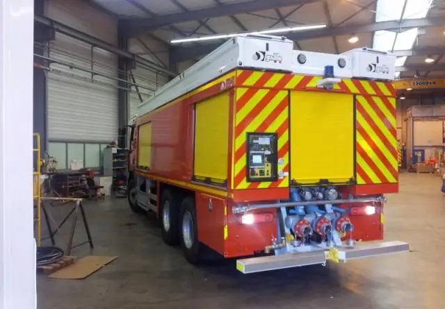 Системы транспортировки и обработки для гибкого использования заготовки