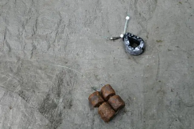 Новое присутствие в Интернете